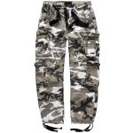 Surplus Airborne slimmy URBAN camo METRO – Zbozi.Blesk.cz