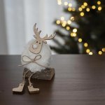 Morex Sob dekorační D2241 – Hledejceny.cz
