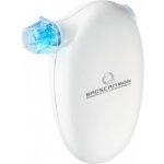 BACscan Mobile | Zboží Auto