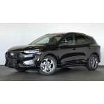 Ford Kuga 1.5 ST-Line 137 kW – Zbozi.Blesk.cz