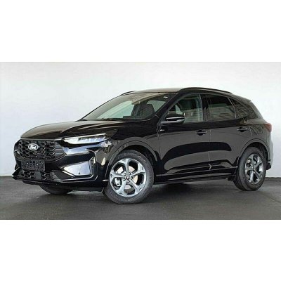 Ford Kuga 1.5 ST-Line 137 kW – Zbozi.Blesk.cz