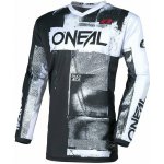 O'NEAL Element ROLLER 2026 černá/bílá | Zboží Auto