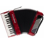 Hohner Bravo II 48 – Zboží Mobilmania