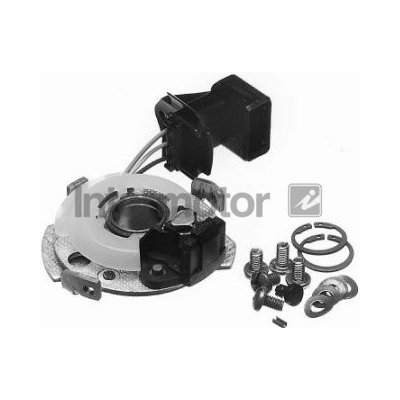 Snímač impulsů - VAG 034 998 065 – Hledejceny.cz
