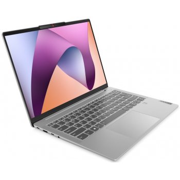 Lenovo IdeaPad S5 82XE004VCK