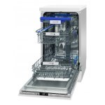 FAGOR 3LVF-434.1IT – Sleviste.cz