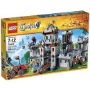 LEGO® Castle 70404 Královský hrad