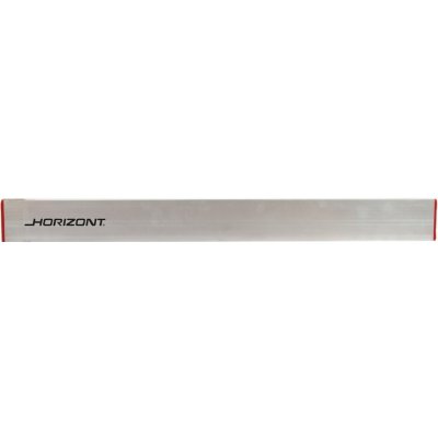 Lať stahovací bez libel SL, 1000 mm – HobbyKompas.cz