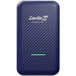 CarlinKit CPC200-CP2A – Hledejceny.cz
