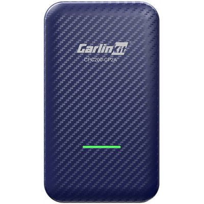 CarlinKit CPC200-CP2A – Hledejceny.cz