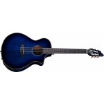 Breedlove Discovery S Concert – Zboží Dáma