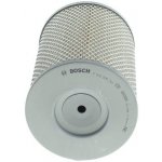 BOSCH F 026 400 761 Vzduchový filtr (F026400761) – Hledejceny.cz