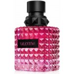 Valentino Born In Roma Extradose Donna parfém dámský 50 ml – Hledejceny.cz