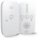 Philips AVENT Baby DECT monitor SCD502/26