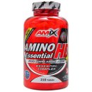 Aminokyselina Amix Essential Amino HD+ 210 tablet