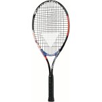 Tecnifibre Bullit 25 – Hledejceny.cz