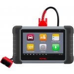 Autel MP808S – Zboží Mobilmania