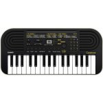 Casio SA 50 – Sleviste.cz