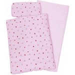 Goki Sada povlečení pro panenky 50cm hračka 3 – Sleviste.cz