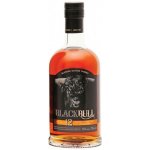 Black Bull 12yo 50% 0,7 l (tuba) – Zboží Dáma