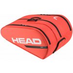 Head TOUR RACQUET BAG XL 2024 – Zboží Dáma