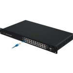Ubiquiti USW-Enterprise-24 – Zboží Živě