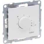 Legrand 721136 – Zboží Mobilmania