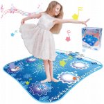 Beede Podložka na tancování – Zboží Živě