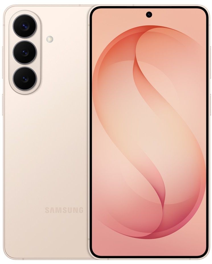 Samsung Galaxy S26+ 12GB/256GB S947B Pink Gold na Heureka.cz