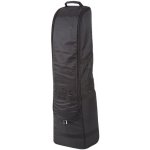 JuCad travel cover Small na cart bag nebo 2 stand bagy – Zbozi.Blesk.cz