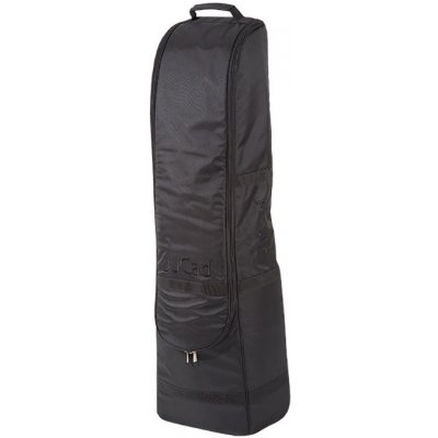 JuCad travel cover Small na cart bag nebo 2 stand bagy – Zboží Dáma