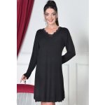 košilka 1D1490 černá – Hledejceny.cz