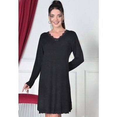 košilka 1D1490 černá – Hledejceny.cz