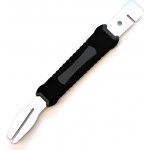 SuperB rovnač kotouče TB-MW40 – Sleviste.cz