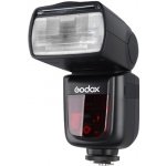 Godox V860II-C Kit pro Canon – Zboží Mobilmania