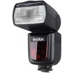 Godox V860II-C Kit pro Canon – Hledejceny.cz