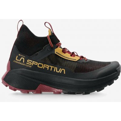 La Sportiva Prodigio Hike Gtx – Zboží Mobilmania