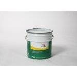 Dreumex Plus čistící gel 15 l – Zboží Mobilmania