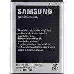 Samsung AB653850CEC – Hledejceny.cz