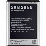 Samsung AB653850CEC – Zboží Živě