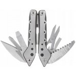 TRUE Utility Minimulti Multitool – Zboží Dáma