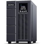CyberPower OLS3000E – Zboží Živě