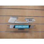 Bauer Holder TUUK Custom+ Sr Holder TUUK Custom+ Sr – Sleviste.cz