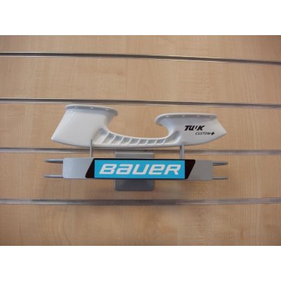 Bauer Holder TUUK Custom+ Sr Holder TUUK Custom+ Sr – Sleviste.cz