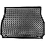 Plastová vana do kufru Rezaw-Plast BMW X5, 2004-2007 – Hledejceny.cz
