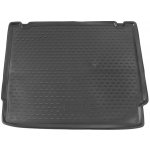 Gumová vana do kufru Novline Renault Clio 2012-2019 combi, dolní dno | Zboží Auto
