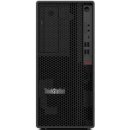 Lenovo ThinkStation P360 30FM000TCK