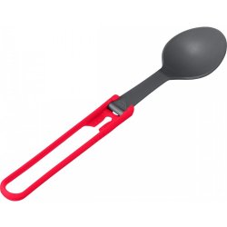 MSR Folding Utensils Spoon