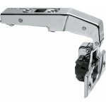 Blum 79B9550 slepý úhel vložený s tlumením 95° – Zboží Mobilmania