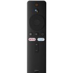 Dálkový ovladač Xiaomi MI TV BOX Stick – Hledejceny.cz